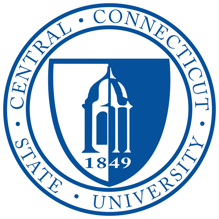 Central Connecticut State University campus