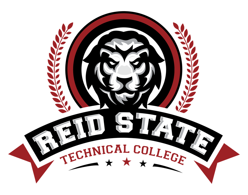 Reid State Technical College campus