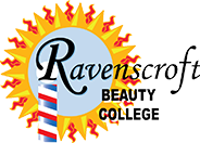 Ravenscroft Beauty College campus