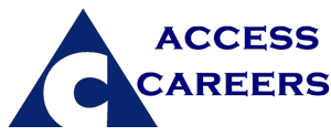 Access Careers campus