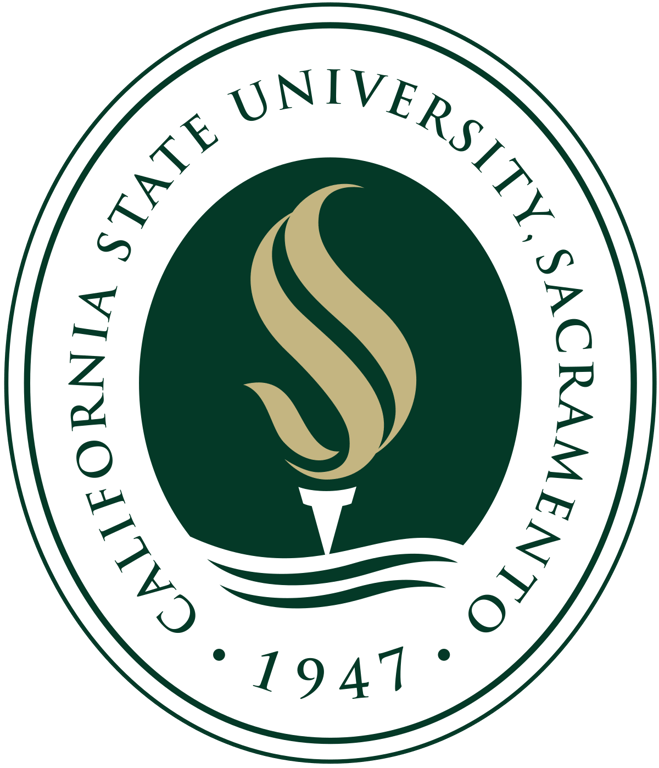 California State University-Sacramento campus