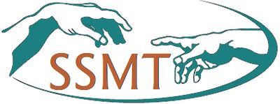 Sarasota School of Massage Therapy campus