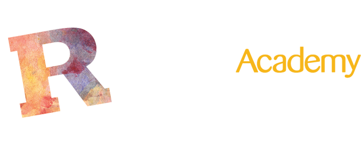 Rob Roy Academy - Woonsocket campus