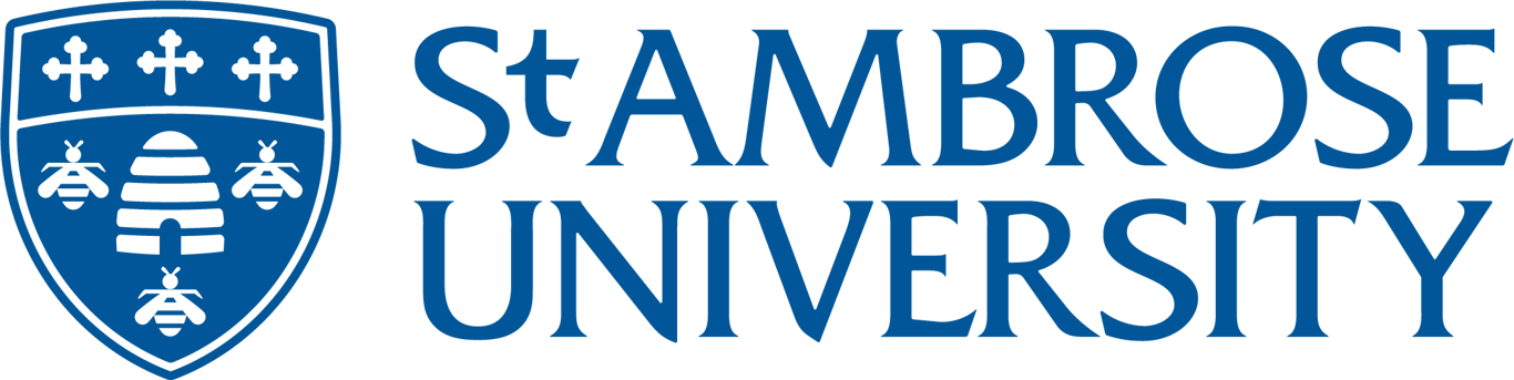Saint Ambrose University campus