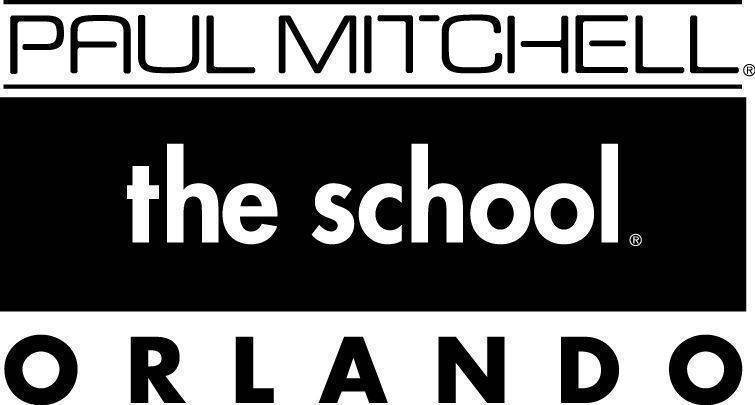 Paul Mitchell the School-Orlando campus