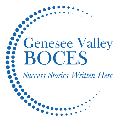 Genesee Valley BOCES-Practical Nursing Program campus
