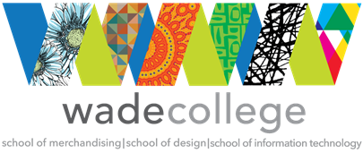 Wade College campus