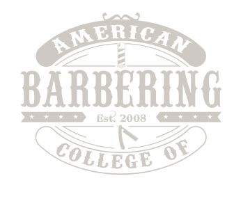American College of Barbering campus