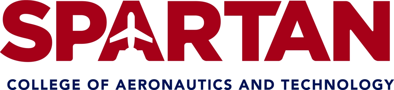 Spartan College of Aeroutics & Technology campus