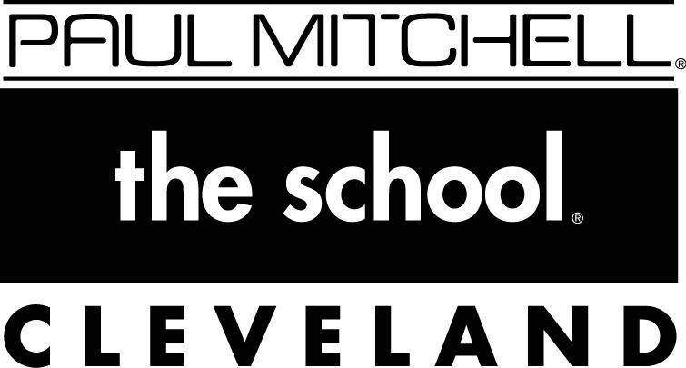 Paul Mitchell the School-Cleveland campus