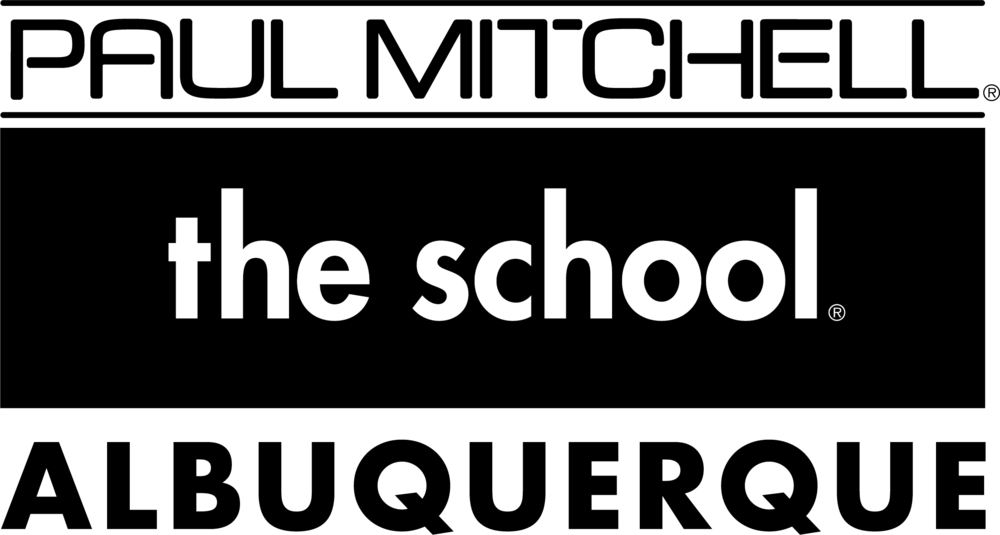 Paul Mitchell the School-Albuquerque campus