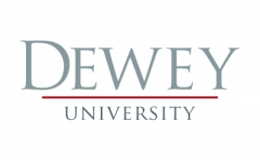 Dewey University-Caroli campus