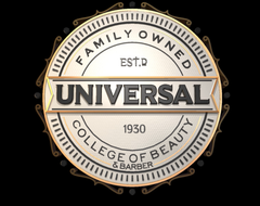 Universal College of Beauty Inc-Los Angeles 2 campus