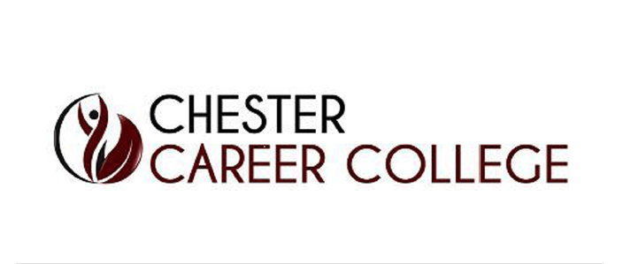Chester Career College campus