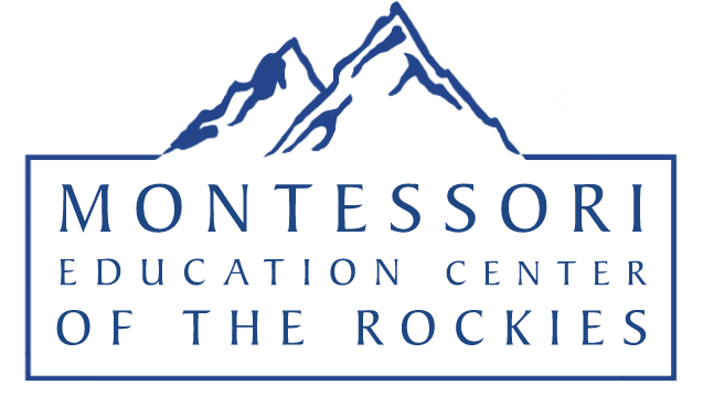 Montessori Education Center of the Rockies campus