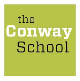 Conway School of Landscape Design campus