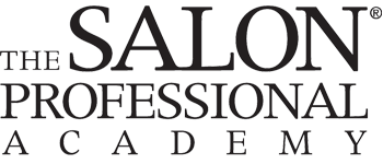 The Salon Professiol Academy-Appleton campus