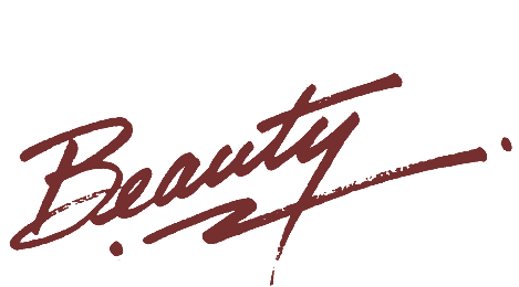 State College of Beauty Culture Inc campus