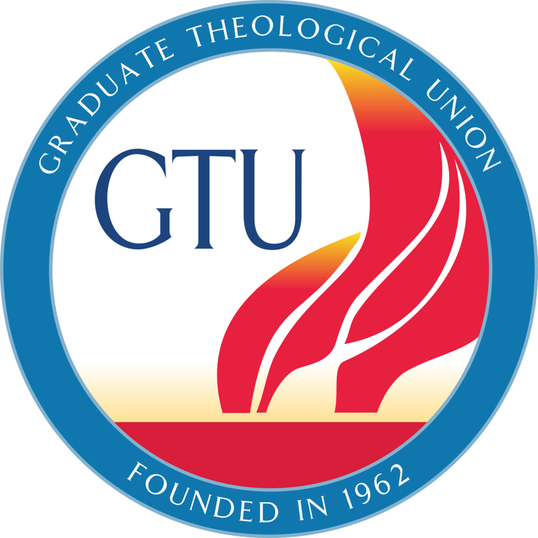 Graduate Theological Union campus