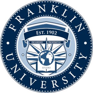 Franklin University campus
