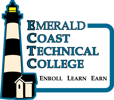 Emerald Coast Technical College campus