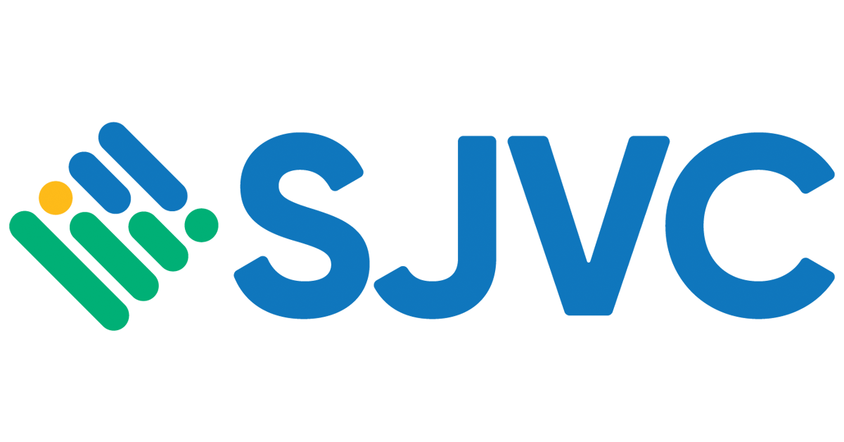 San Joaquin Valley College-Hesperia campus