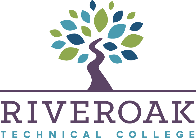 Riveroak Technical College campus