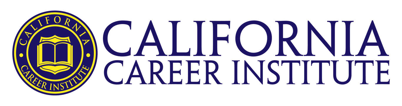 California Career Institute campus