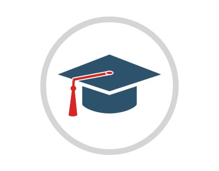 Remington College-Online Dallas campus