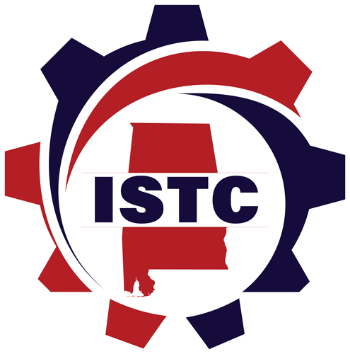 J F Ingram State Technical College campus