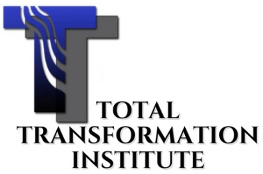 Total Transformation Institute of Cosmetology campus