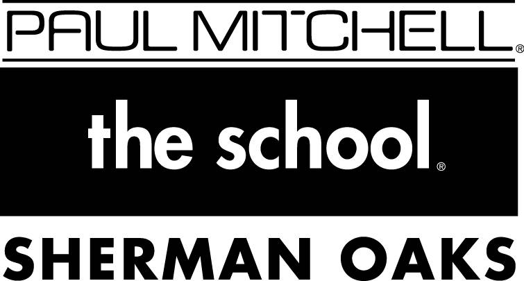 Paul Mitchell the School-Sherman Oaks campus