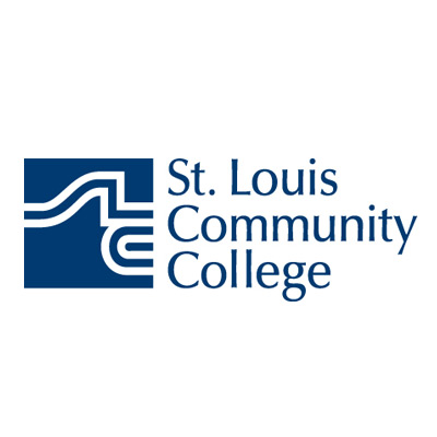 Saint Louis Community College campus