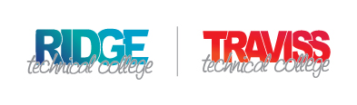 Traviss Technical College campus