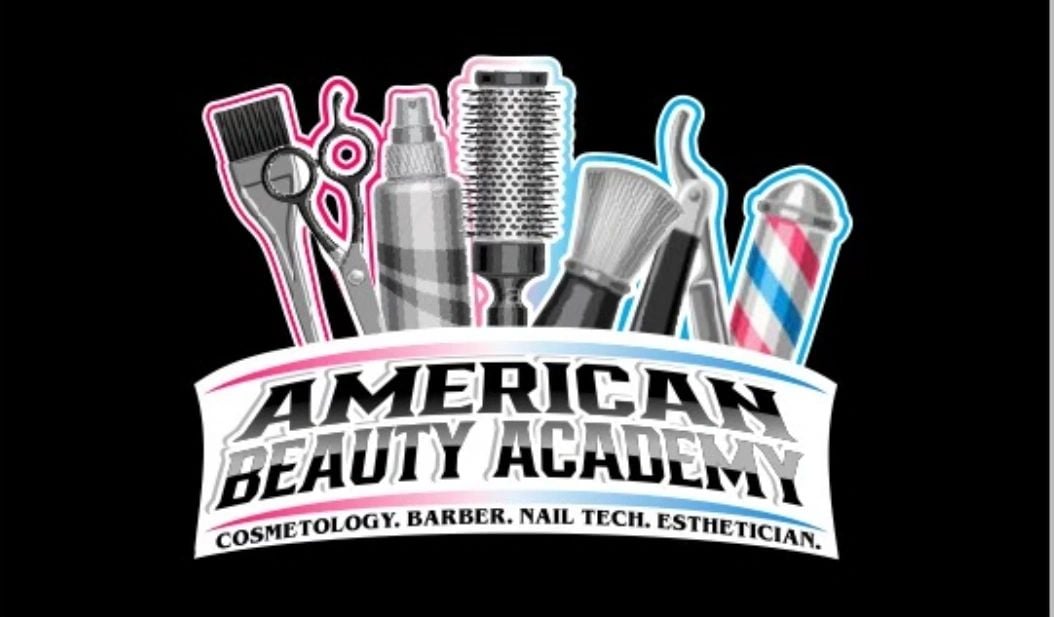 American Beauty Academy campus