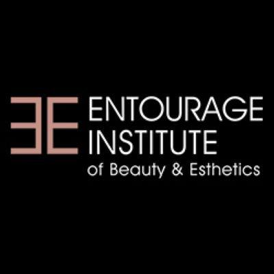 Entourage Institute of Beauty and Esthetics campus