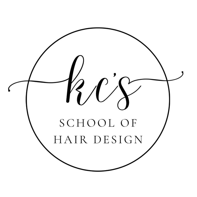KC's School of Hair Design campus