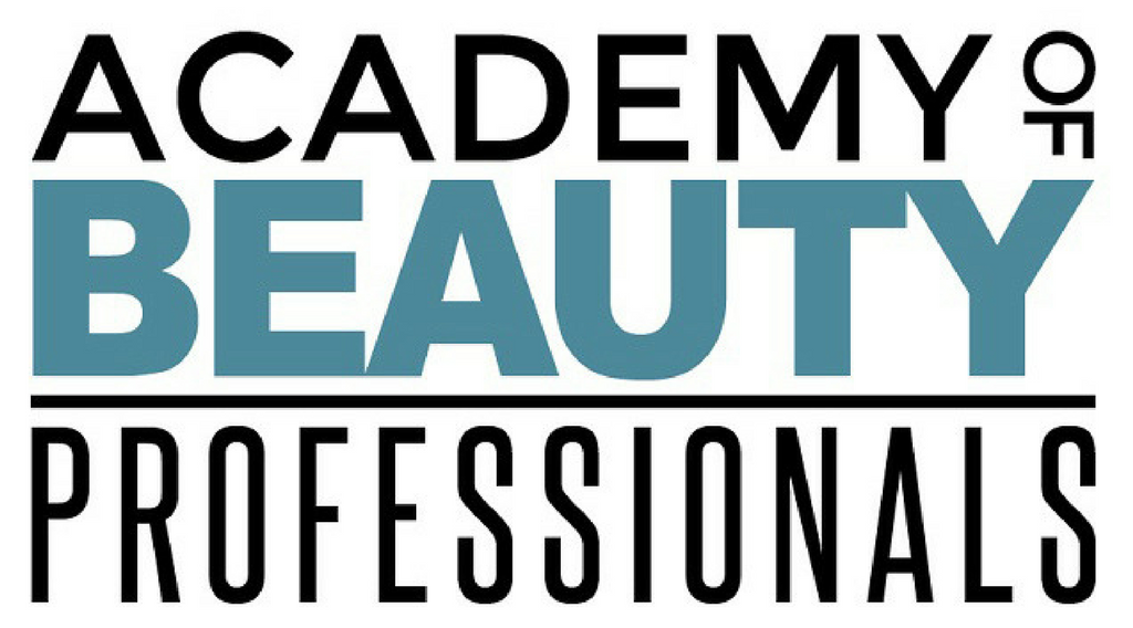 Academy of Beauty Professiols campus