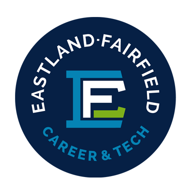 Eastland-Fairfield Career and Technical Schools campus
