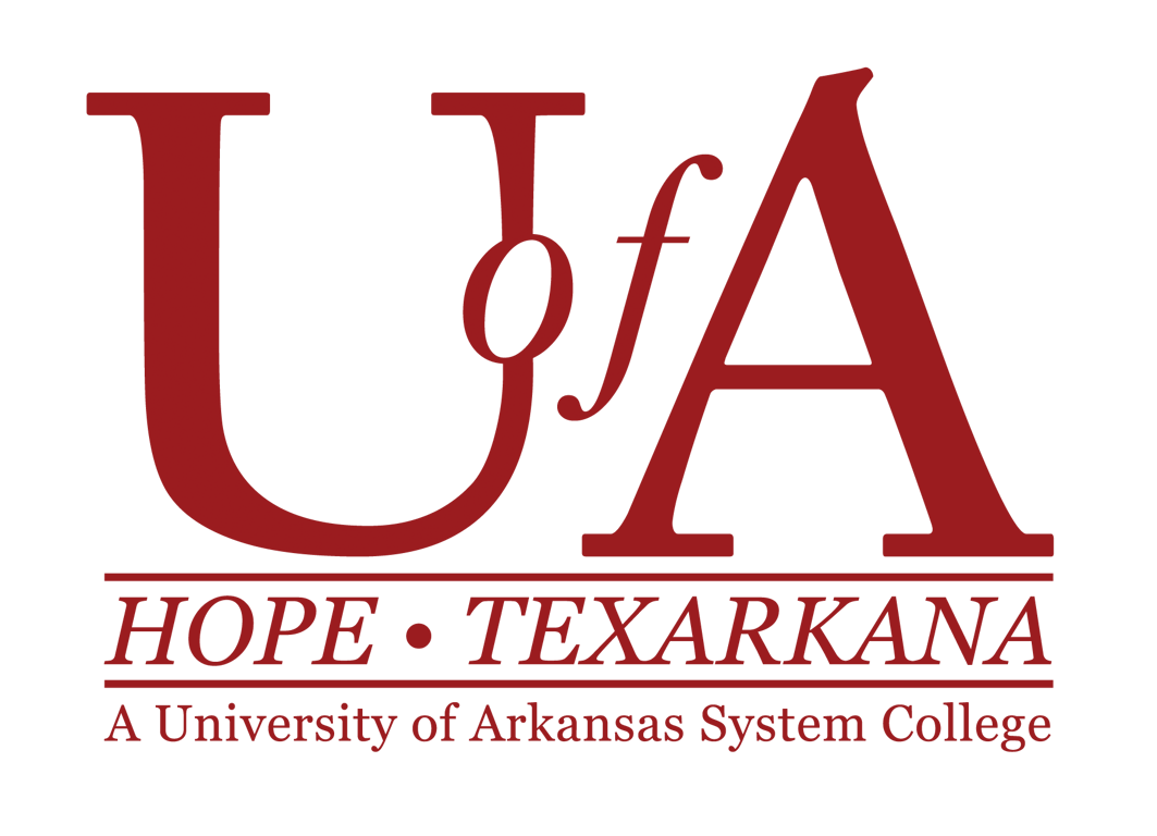 University of Arkansas Community College at Hope - Texarka campus