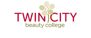 Twin City Beauty College campus