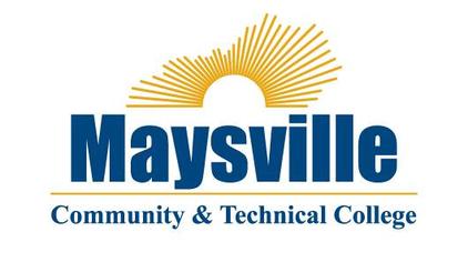 Maysville Community and Technical College campus