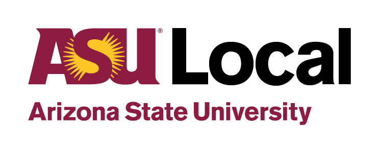 Arizo State University - Yuma campus
