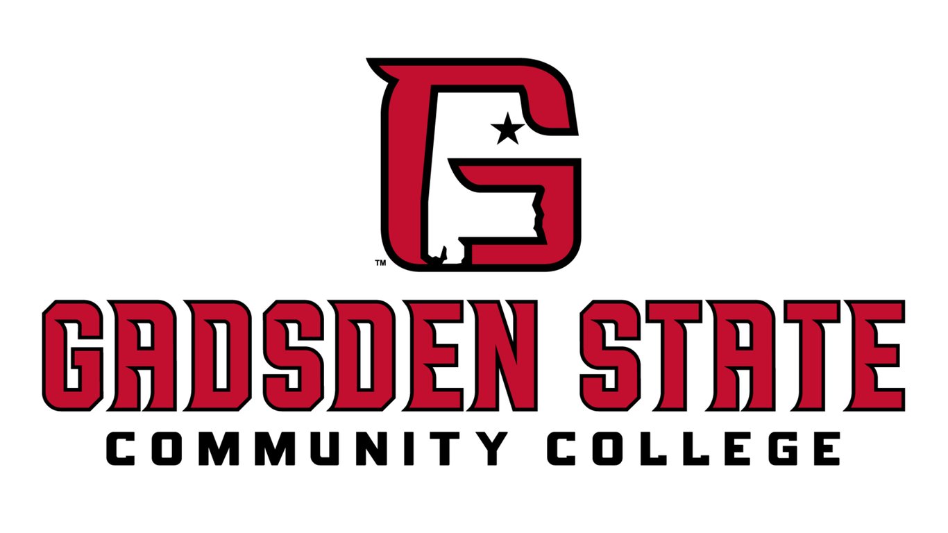 Gadsden State Community College campus