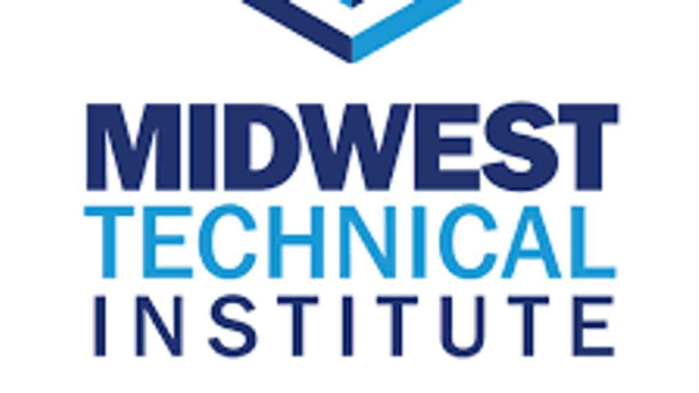 Midwest Technical Institute-Illinois campus
