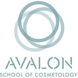 Cosmetology Concepts Niles campus