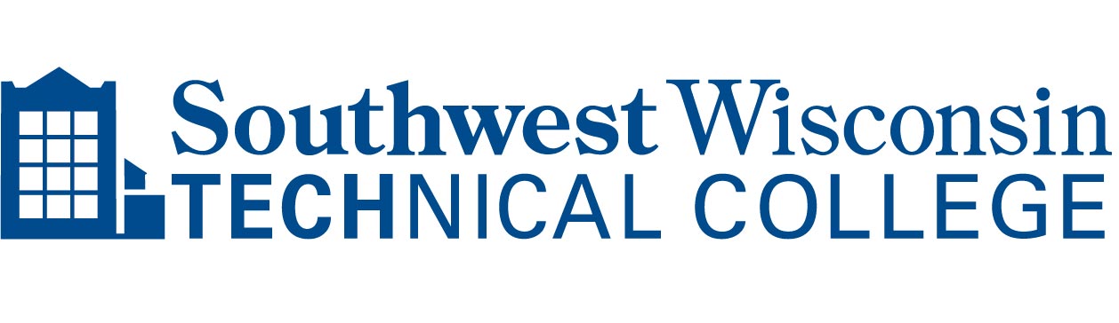 Southwest Wisconsin Technical College campus