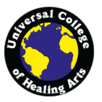 Universal College of Healing Arts campus