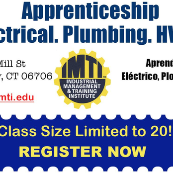 Industrial Magement Training Institute campus