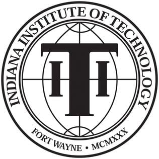 India Institute of Technology campus